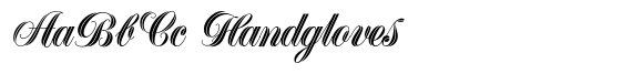Greyton Script Std image