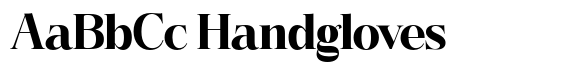 Angelons Black Semi Condensed image