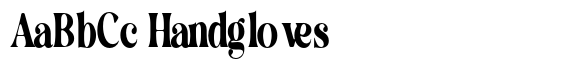 Bosento Soft Condensed image
