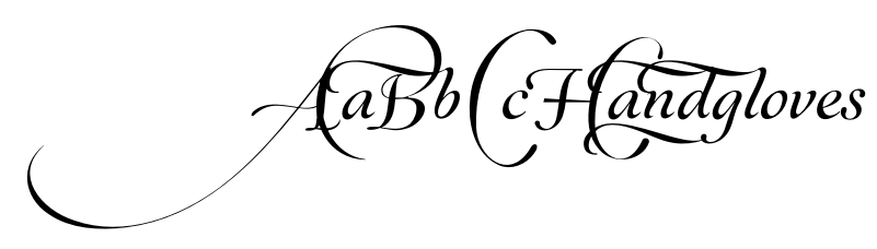 World Discovery Six Light image