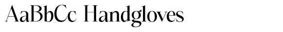 Bigdora Medium image