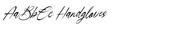 Danthalion Italic image