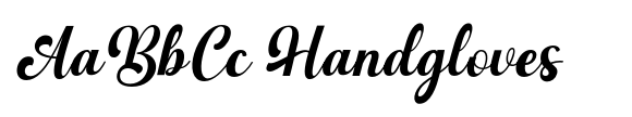 Mestina Bohoniy Italic Italic image