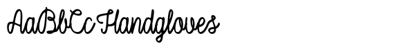 Shepia Script Shepia CondensedUpGrSoft image