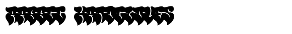 Polemic Foreground image