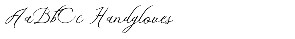 Zially SemiExpandedSoftGr image
