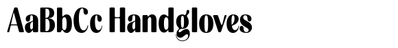 Kelmitha Soft Black Condensed image