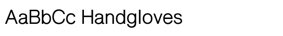 Shree Devanagari 6048 Light image