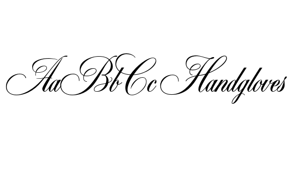 BP BlackWhite Cut Off image