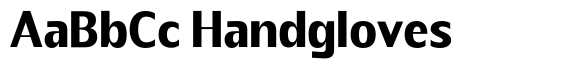 Relastig ExtraBold image