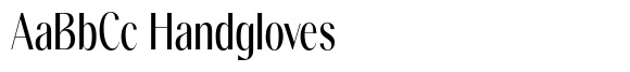 Gravontis Medium Condensed image