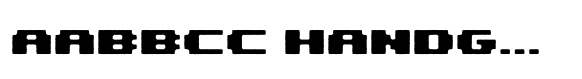 Gaming Rounded Angular image