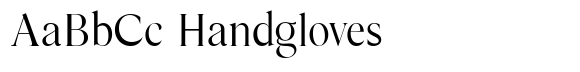 Cyravel Thin Condensed image