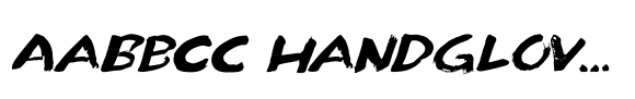 Outback Damper Pro Italic image