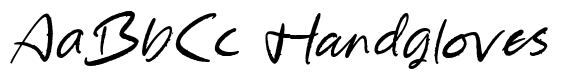 Roasted Cafe Italic image
