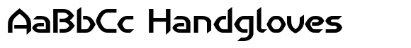 UltraQD Medium image