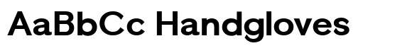 Quenova Bold image