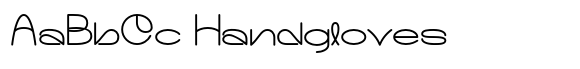 Zenicka image