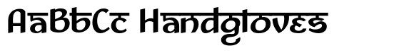 Bhaswari image
