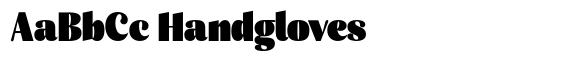 Julima Extra Black Semi Condensed image