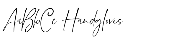 Asmiyati Slant image