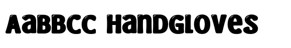 PN Mc Blarney Expanded image