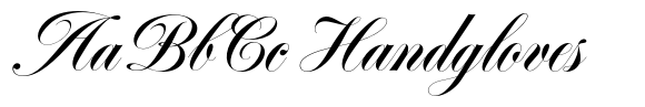 Kupfer Scriptura Bold Italic image
