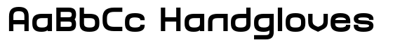 Balikan Bold image