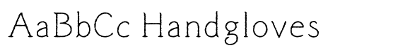 Lead Pencil StdN F Lead Pencil StdN  B image