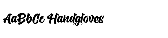 The Backyard Script image