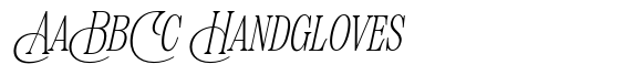 Mogokya Klektore Extra Light Italic image