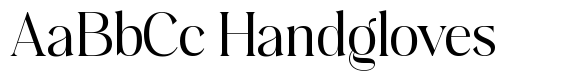 Plakent Variable Black image