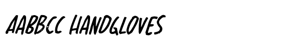 Fossegrim Pro Italic image