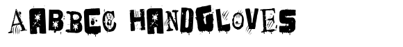 PN Pig Sty Die Condensed image