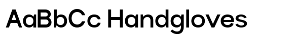 TBJ Cota Sans Medium image