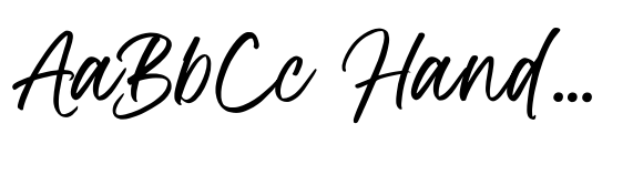 Wonderful Branding Solid image