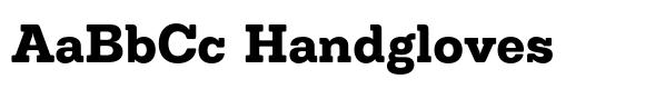 Itadori Bold image