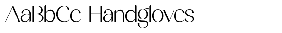 Herova Italic Semi Expanded image