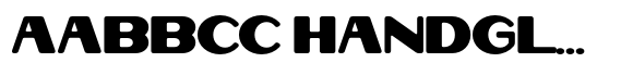 Fremost Wide image