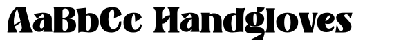 RANNEX Rannex Grade Semi Expanded image