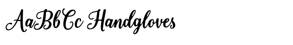 Switnesa Script Switnesa SemiExpandedCnSoftSl image