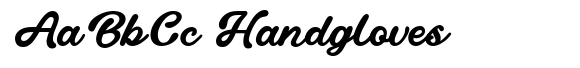 Nabellin Nabellin Script Regular image