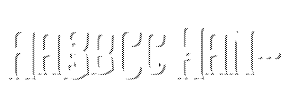 Stradas Shadow image