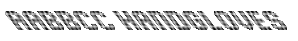 ABCDEFGHIJKLMNOPQRSTUVWXYZ 1234567890 image
