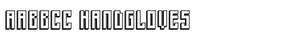 Thing Traced Shd image
