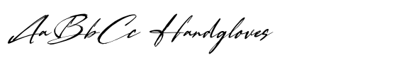 Alletind Italic image