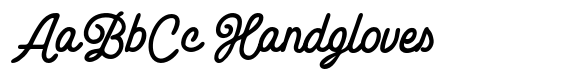 Bestilo Script image