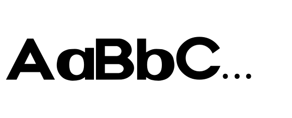 TE Fantasy Bold image