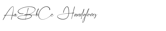 Filontiya Amarilis Italic image