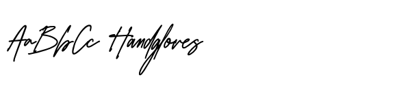 Invincible Duo Script Regular image